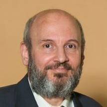 Király DVD-válogatás